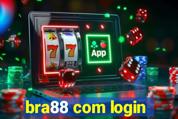 bra88 com login